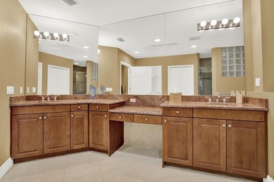DON'T MISS THIS RARE OPPORTUNITY TO OWN A PIECE OF PARADISE IN - photo 15