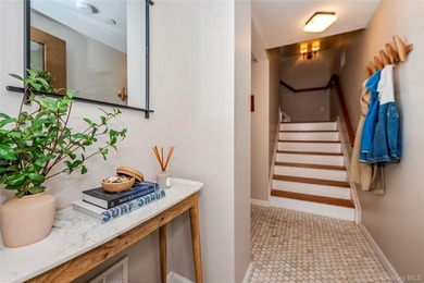 Experience the best of coastal living in this beautiful 2015 - photo 5