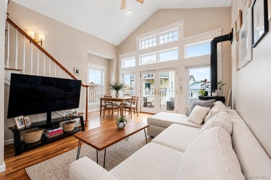 Experience the best of coastal living in this beautiful 2015 - photo 6