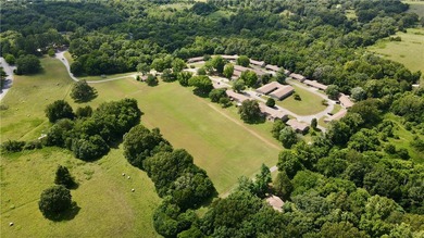 31.6 Acres of income producing property consisting of 5 single - photo 17