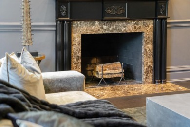 A true masterpiece of timeless elegance, this 6-bedroom, 6