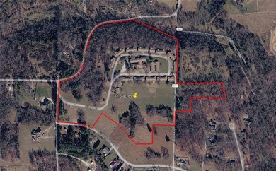 31.6 Acres of income producing property consisting of 5 single - photo 18