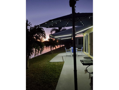 All the *Big* upgrades are done. Newer barrel tile roof, Impact - photo 18
