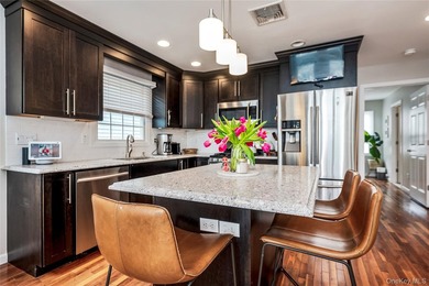 Experience the best of coastal living in this beautiful 2015 - photo 9