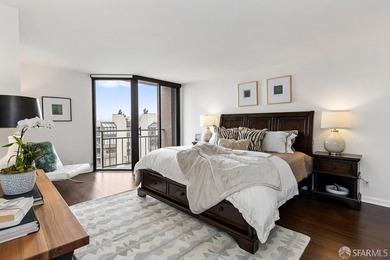 Seldom on the market. A 7th-floor two-bedroom, two-bath at 101 - photo 19