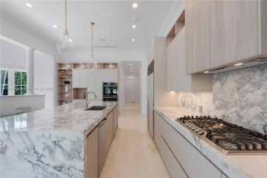 A true masterpiece of timeless elegance, this 6-bedroom, 6