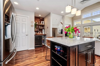 Experience the best of coastal living in this beautiful 2015 - photo 10