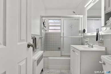 Welcome to this well-maintained Co-Op located in the desirable - photo 21