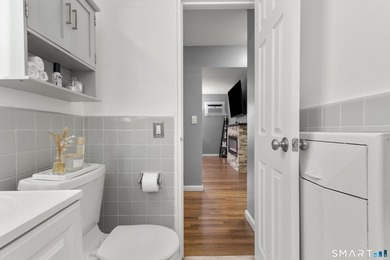Welcome to this well-maintained Co-Op located in the desirable - photo 22