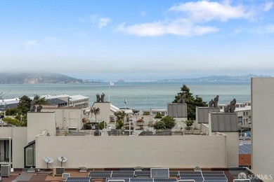 Seldom on the market. A 7th-floor two-bedroom, two-bath at 101 - photo 22