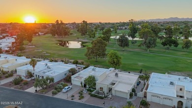 Experience golf course living at its finest in this beautifully - photo 2