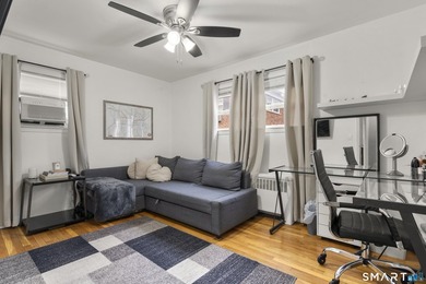Welcome to this well-maintained Co-Op located in the desirable - photo 23