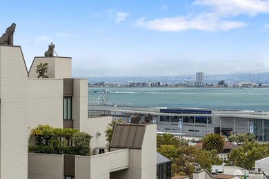 Seldom on the market. A 7th-floor two-bedroom, two-bath at 101 - photo 23