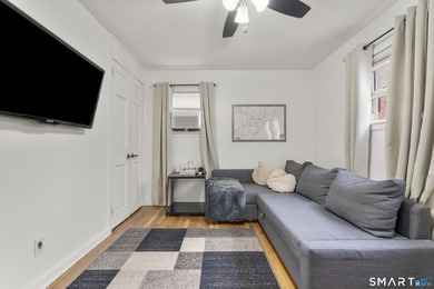 Welcome to this well-maintained Co-Op located in the desirable - photo 24