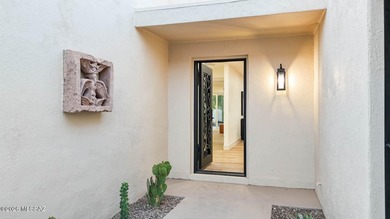 Experience golf course living at its finest in this beautifully - photo 4