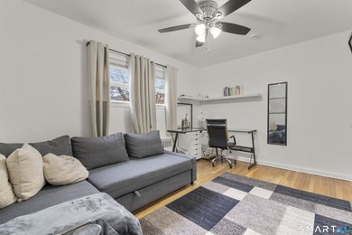 Welcome to this well-maintained Co-Op located in the desirable - photo 25