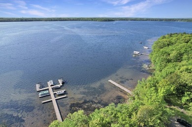 Additional listing photo 4
