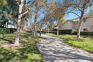 31 Gavilan 124 - photo 25