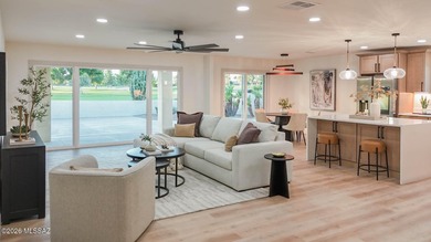Experience golf course living at its finest in this beautifully - photo 6