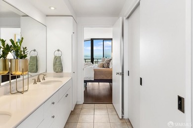 Seldom on the market. A 7th-floor two-bedroom, two-bath at 101 - photo 27