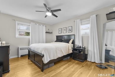 Welcome to this well-maintained Co-Op located in the desirable - photo 28
