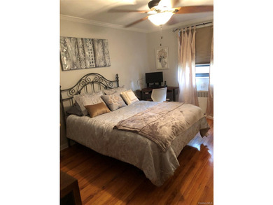 Rare For Sale, Totally Renovated First Class Materials And - photo 8