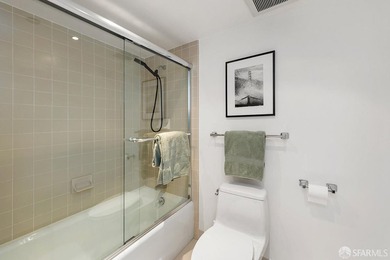Seldom on the market. A 7th-floor two-bedroom, two-bath at 101 - photo 28