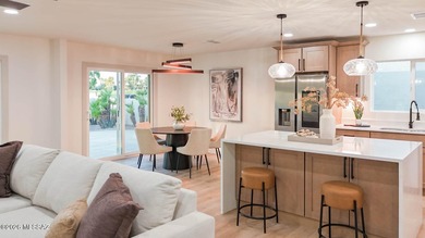 Experience golf course living at its finest in this beautifully - photo 8