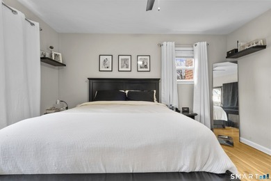 Welcome to this well-maintained Co-Op located in the desirable - photo 29