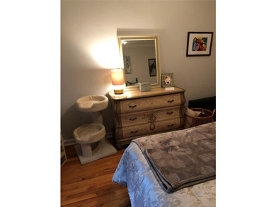 Rare For Sale, Totally Renovated First Class Materials And - photo 9