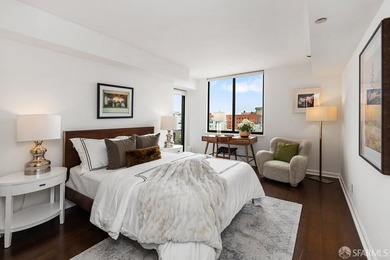Seldom on the market. A 7th-floor two-bedroom, two-bath at 101 - photo 29