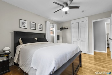 Welcome to this well-maintained Co-Op located in the desirable - photo 30