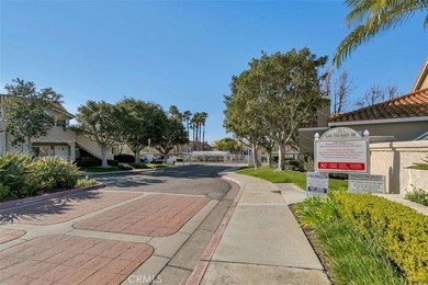 31 Gavilan 124 - photo 30