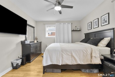 Welcome to this well-maintained Co-Op located in the desirable - photo 31