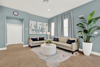 DON'T MISS THIS RARE OPPORTUNITY TO OWN A PIECE OF PARADISE IN - photo 32