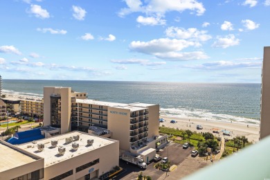 Sun-worshippers, you've found your HOME! Every morning, when the