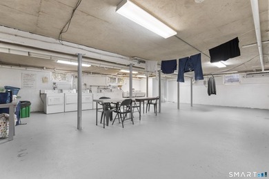 Welcome to this well-maintained Co-Op located in the desirable - photo 33