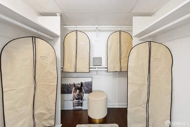 Seldom on the market. A 7th-floor two-bedroom, two-bath at 101 - photo 33