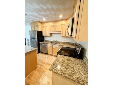 Move right in to this pristine condo located in the heart of - photo 3