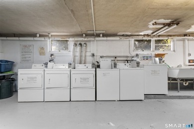 Welcome to this well-maintained Co-Op located in the desirable - photo 34