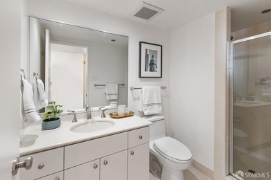 Seldom on the market. A 7th-floor two-bedroom, two-bath at 101 - photo 34