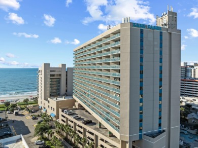 Sun-worshippers, you've found your HOME! Every morning, when the