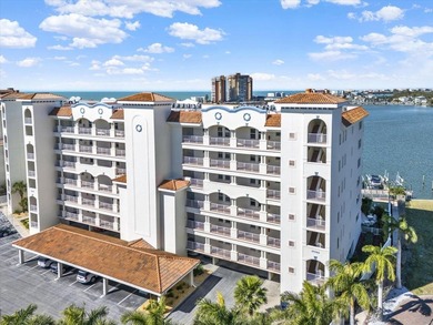 DON'T MISS THIS RARE OPPORTUNITY TO OWN A PIECE OF PARADISE IN - photo 36
