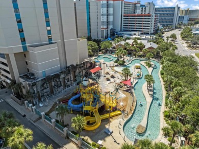 Sun-worshippers, you've found your HOME! Every morning, when the