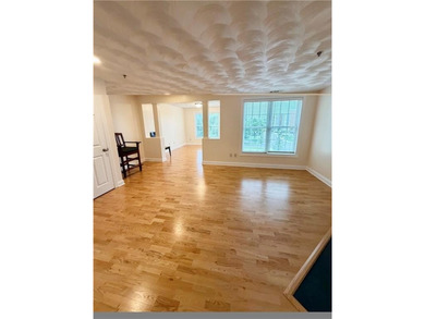 Move right in to this pristine condo located in the heart of - photo 7
