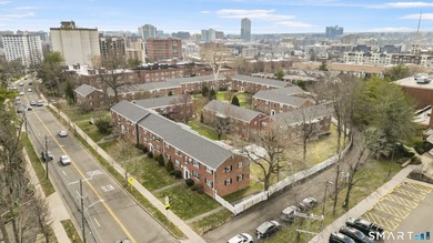 Welcome to this well-maintained Co-Op located in the desirable - photo 39