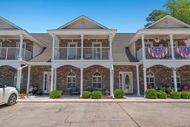 Welcome to 1418 Cane St. #4, a charming 3-bedroom, 2-bath - photo 1