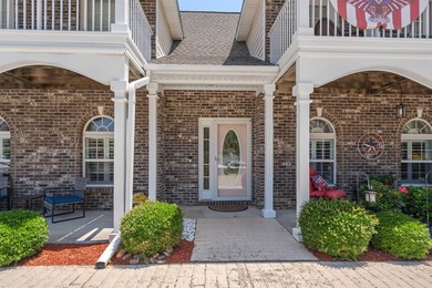 Welcome to 1418 Cane St. #4, a charming 3-bedroom, 2-bath - photo 4