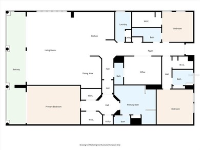 DON'T MISS THIS RARE OPPORTUNITY TO OWN A PIECE OF PARADISE IN - photo 44