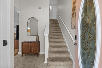 Welcome to 1418 Cane St. #4, a charming 3-bedroom, 2-bath - photo 7
